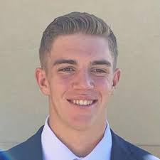 Jackson Gardner (@jack12gardner)