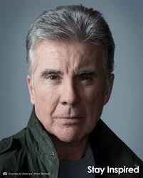 I Never Knew This About George Foreman ❤️