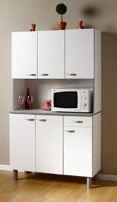 Plus de 24 références à prix mini dans notre gamme meuble de cuisine de qualité. Impressionnant Meuble De Cuisine Pas Chere Et Facile Kitchen Furniture Design Kitchen Design Small Oak Dining Furniture