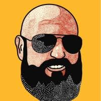 20+ "Jeffrey Shute" profiles