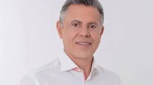 Confirman triunfo de Chucho Nader