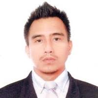 20+ (na) “Mark Concha” profile