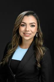 UTEP Announces 2019 Top Ten Seniors