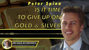 Peter Spina