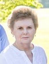 Obituary information for Anna Lee Adkins Falls