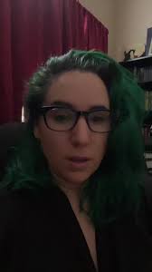 Understanding Dungeon Master Skills in Dungeons & Dragons