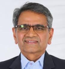 Organising Committee