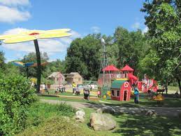 5,745 likes · 144 talking about this · 8,635 were here. County Farm Park Washtenaw County Mi