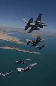 Pin By Cecile Rubio On Spirit Of Flight Aircraft Fighter Jets Military Aircraft