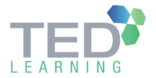 Satisfy applicable requirements of our customer with deliver optimal solutions. It Training Soft Skills Training Courses In Malaysia Ted Learning