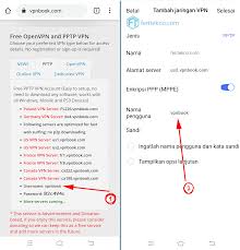 Check spelling or type a new query. Cara Menggunakan Vpn Gratis Di Android Tanpa Aplikasi