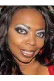 Rolanda Laurel Simmons Obituary in Clearwater at Smith-Youngs Funeral Home,  Inc.