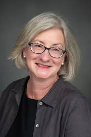 EVERITTE: Touring Valdosta's most endangered historic places