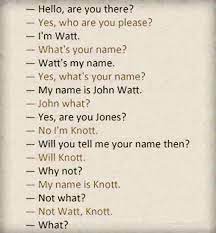 Funny Stories 5 Funny Short Stories To Tell Your Friends Eslbuzz Learning English English Stories For Kids English Conversation For Kids English Jokes