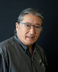 Jeff Taniguchi's Instagram, Twitter & Facebook