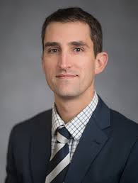 Dr. Samuel Joseph Luchsinger, DO