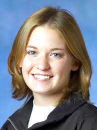 2006 Women's Gymnastics Roster