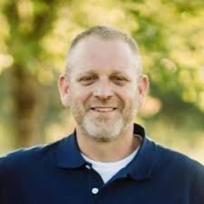 Daniel "Danny" J. Rosen Obituary May 12, 2021