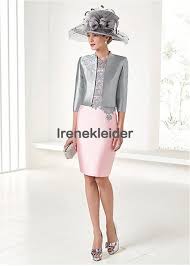 Suchen sie nach halter neck hosenanzug zu reduzierten preisen? Formelle Mutter Der Braut Hosenanzug Overalls Strampler Mutter Der Braut Unsere Vicky Mar Mutter Der Braut
