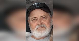 Gene Scruggs's Instagram, Twitter & Facebook