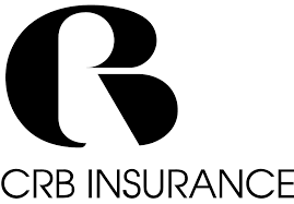 Crb live score (and video online live stream*), team roster with season schedule and results. Crb Insurance Agency