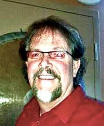 PLEASANT HILL RAMBLINGS: Steve Boyce, Knoxville tenor, in concert Feb. 12