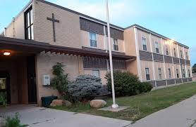 Municipality buys and sells St. Joseph for housing