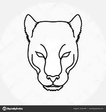 High quality art board prints by independent artists and designers from around the world. Black Panther Drawings Easy Drawing Tutorial Easy