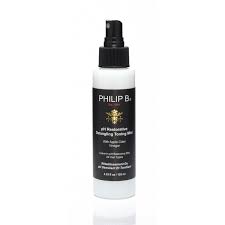 Plain vinegar is too strong to use on hair, so it's important to dilute it with water first. How To Use A Vinegar Rinse On Your Hair For Healthy Shiny Tangle Free Hair The Skincare Edit