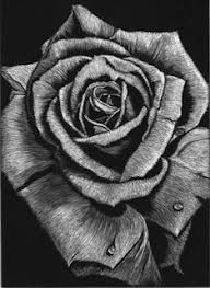 Pin On Photography Art