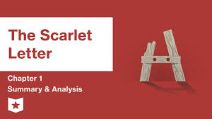 We did not find results for: The Scarlet Letter Characters Nathaniel Hawthorne Youtube