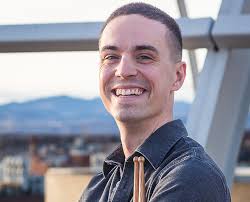 Lamont Faculty Grant Recipients