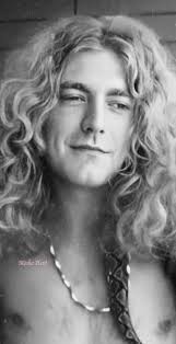 Nick Mangiaracina (nickmangiaracin)