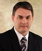 Supply Chain Management Advisory Board