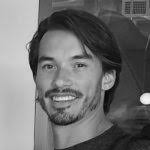 Understanding churn and how to reduce it