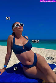 Gali Golan  Gali Gool  gali_golan  gali_gool  https: Nude OnlyFans  Photo 6 – The Fappening Plus!