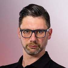 Top 3 results for daniel ruiz in ca. Daniel Ruiz Stellv Geschaftsstellenleiter Fachkraft Nrwbsk Und Jugendarbeit Kreissportbund Siegen Wittgenstein E V Xing