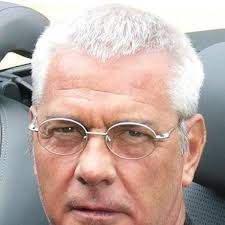 Das Geheimnis der 5 Gräber [Alemania] [Blu-ray]: Amazon.es: Widmark,  Richard, Reed, Donna, Campbell, William, McIntire, John, MacLane, Barton,  Morgan, Harry, Wilke, Robert J., Sturges, John, Widmark, Richard, Reed,  Donna: Películas y TV