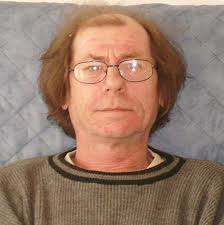 Daniel ARTUS, 72 ans (MONTOIR DE BRETAGNE, NANTES, SAINT NAZAIRE)