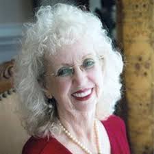 Gay Moody Obituary November 1, 2018