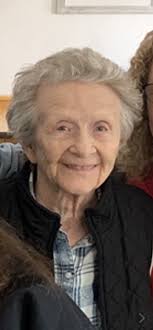 Janice Delvaux Obituary May 26, 2022