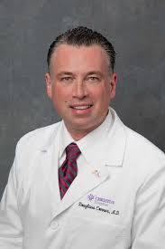 Conner to seek Beaumont Ward 2 seat