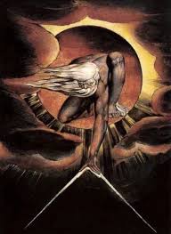 Surrealism And Visionary Art William Blake William Blake Paintings Visionary Art William Blake