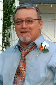 Jack Dossey Obituary