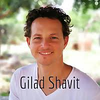 90 Best Mindfulness Podcasts You Must Follow in 2025