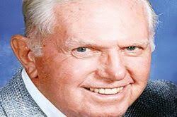 HENRIETTA TUCK-MILLER