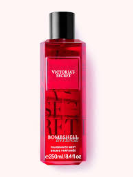 Find great deals on ebay for victoria secret bombshell fragrance. Ø´Ø¯ÙŠØ¯ Ø§Ù„Ø§ØªÙ‚Ø§Ø¯ Ùˆ Ø§Ù„Ø­Ù…Ø§Ø³Ø© Ø«Ø§Ù†ÙŠØ§ ÙˆØ³Ø· Ø§Ù„Ù…Ø¯ÙŠÙ†Ø© Victorias Secret Intense Bundle Fragrance Mist Fragrance Lotion Psidiagnosticins Com