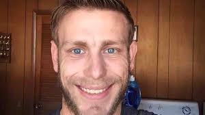 Fundraiser by Daniel Daugherty : Jeremy Huebner Memorial Fund