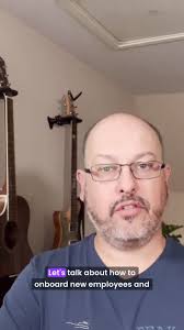 How to onboard new software engineers onto your team and set them up for  success!