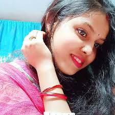 Basanti Sharma Pramanik (@basanti.sharma.1023611) • Instagram photos and  videos